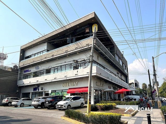 place photo 25