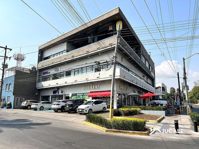 place photo 24