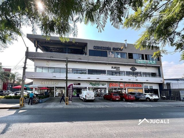 place photo 26