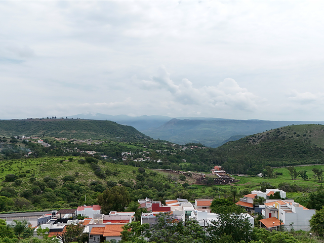 place photo 11