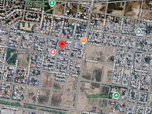 place photo 18