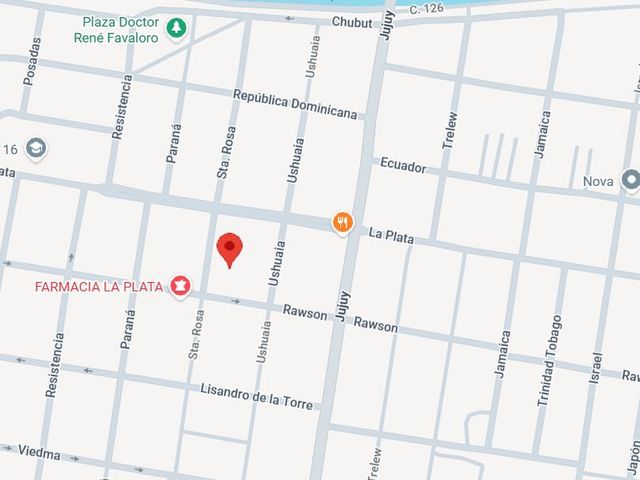 place photo 17