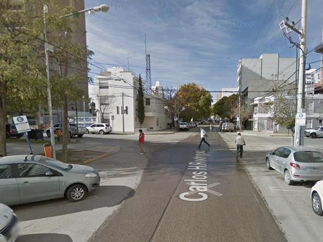place photo 11