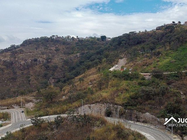 place photo 35
