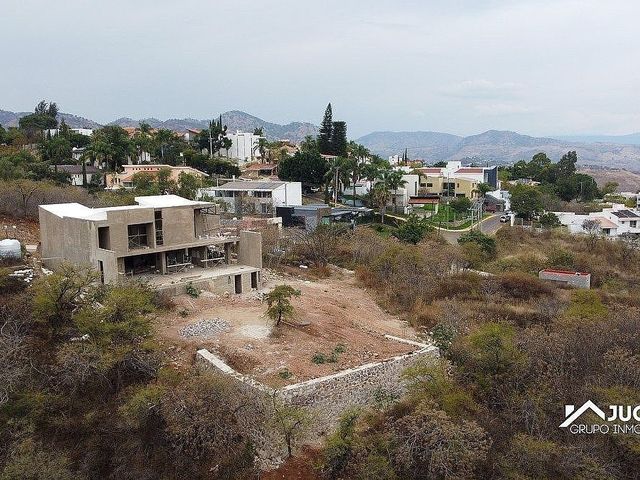 place photo 40