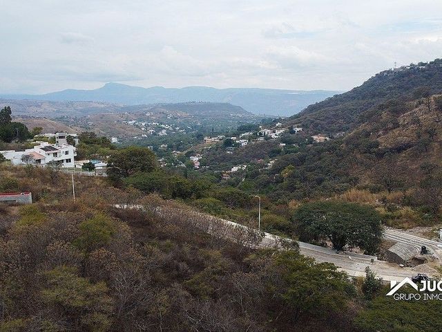 place photo 42