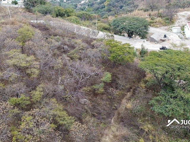 place photo 28