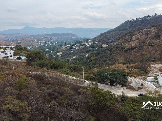 place photo 33