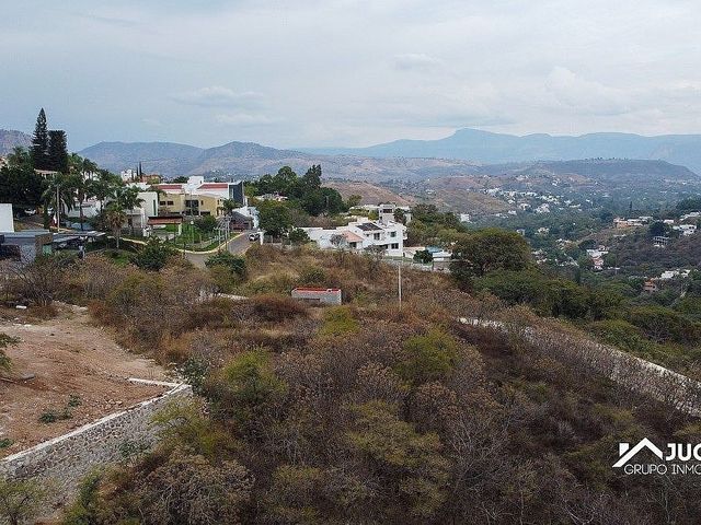 place photo 41