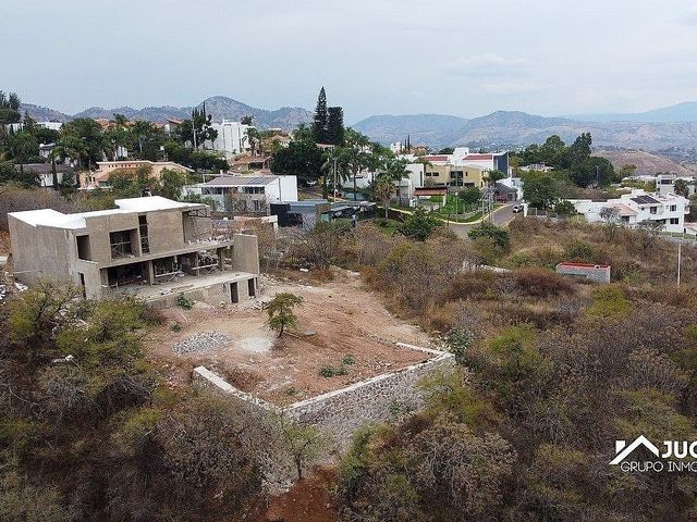 place photo 32