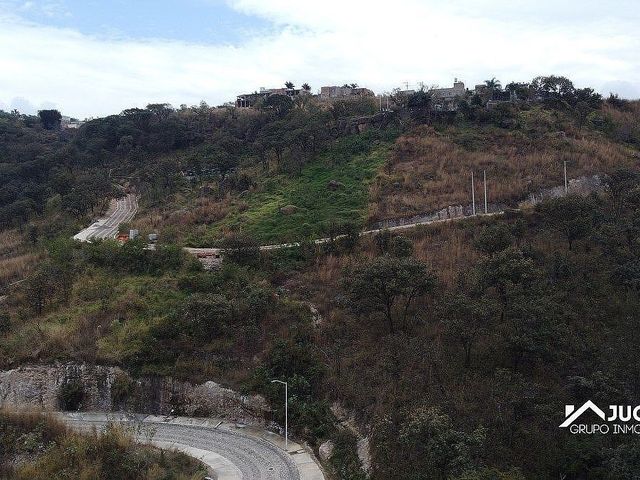 place photo 44