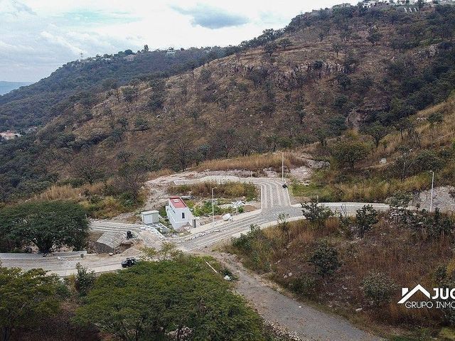 place photo 34
