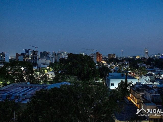 place photo 30