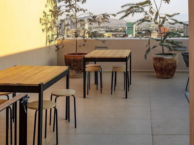 place photo 39