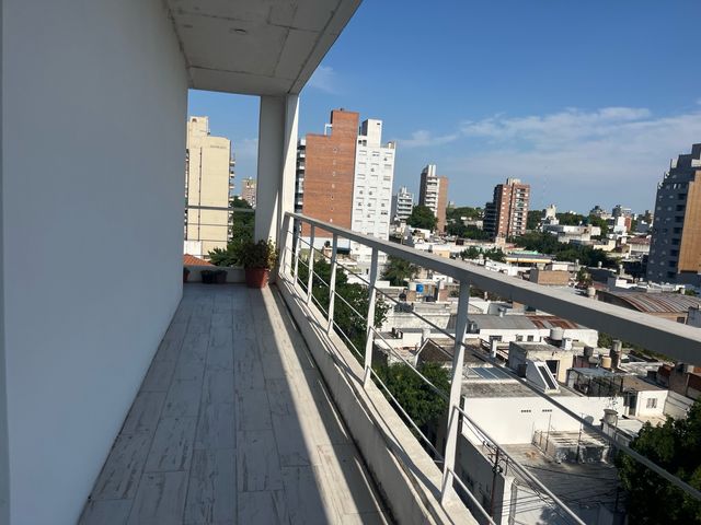 place photo 23