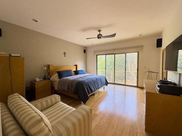 place photo 40