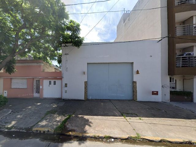 place photo 1