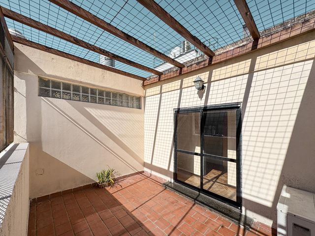 place photo 48