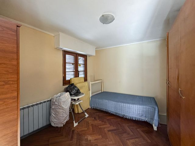 place photo 49