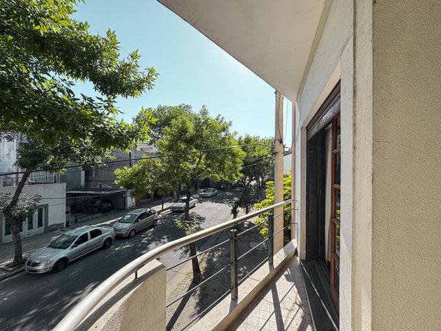 place photo 45