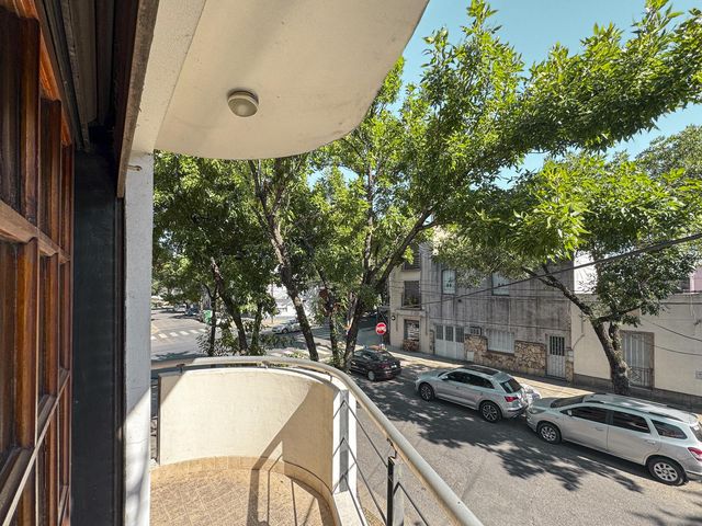place photo 44