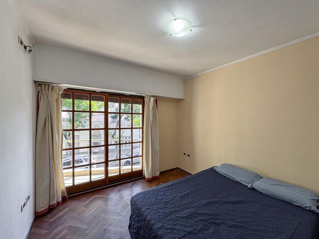 place photo 43