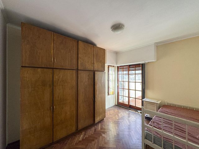 place photo 46