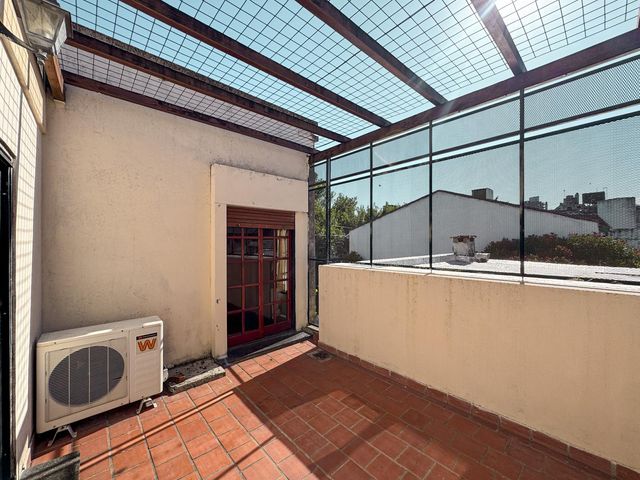 place photo 47