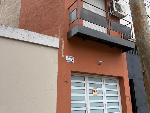 place photo 21