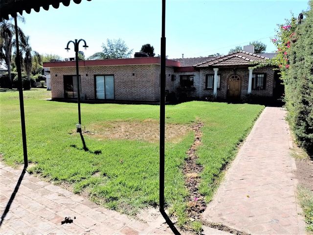 place photo 28