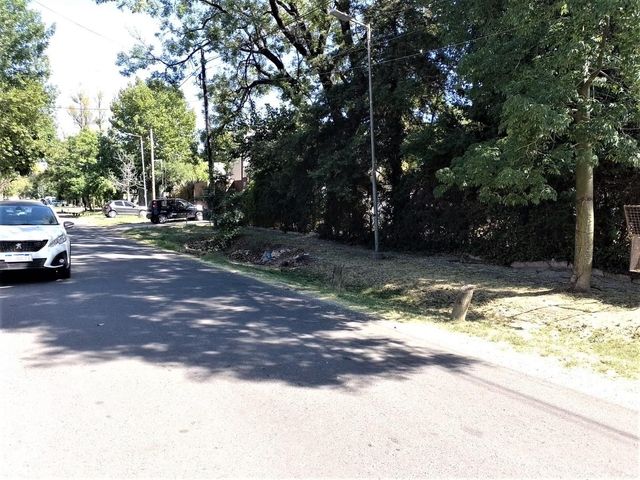 place photo 32