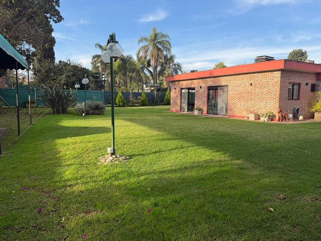 place photo 33