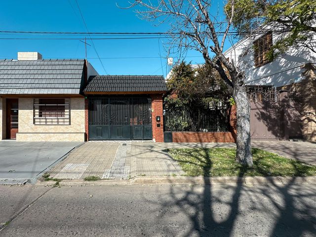 place photo 34