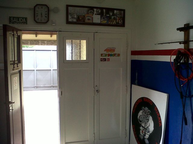 place photo 29