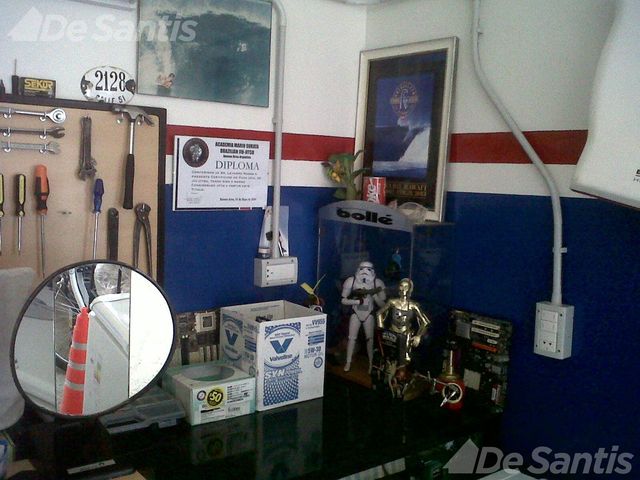 place photo 15