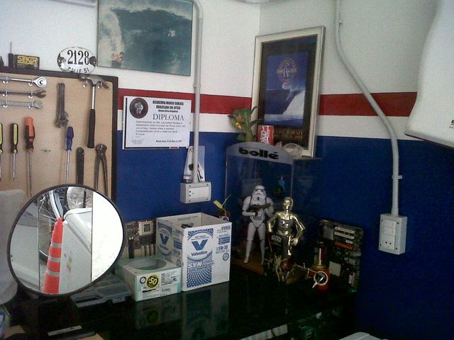 place photo 14
