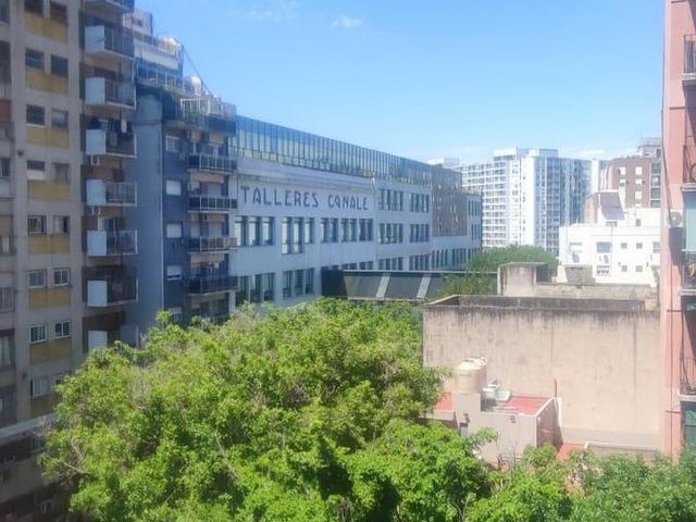 place photo 47