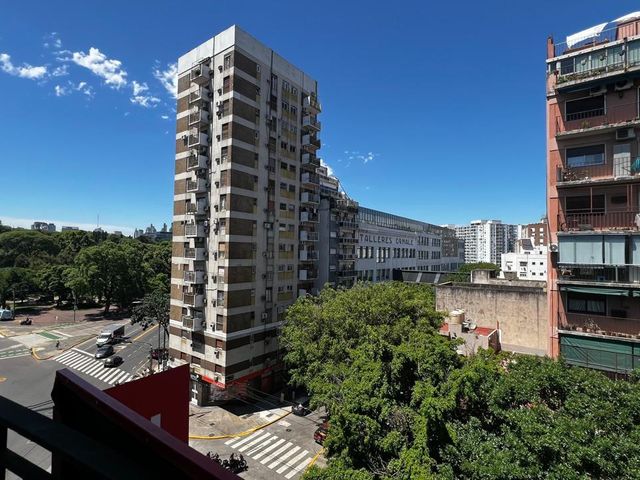 place photo 12