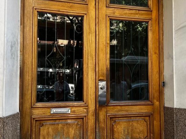 place photo 43