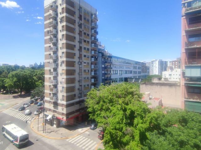 place photo 45