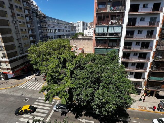 place photo 15