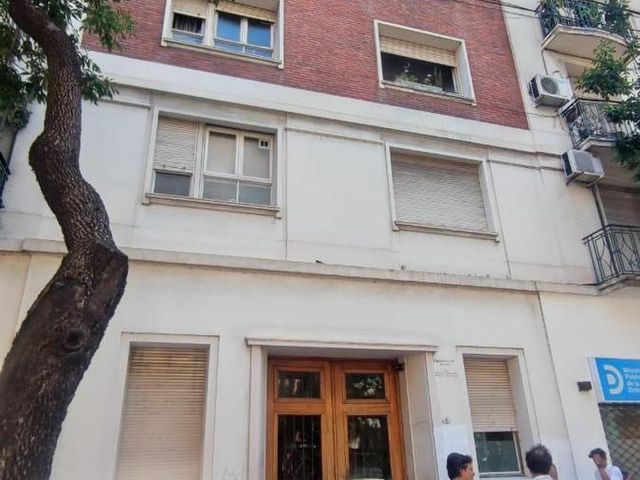 place photo 44