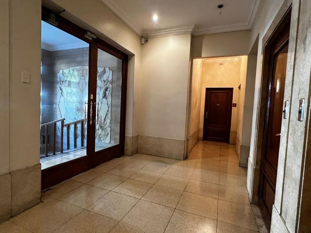 place photo 48