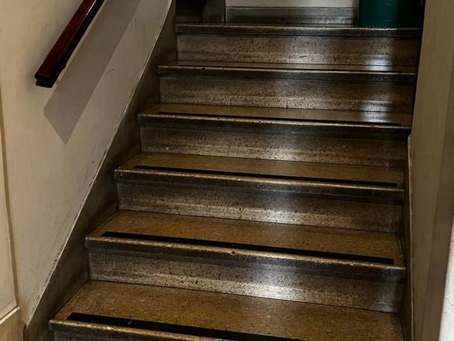 place photo 40