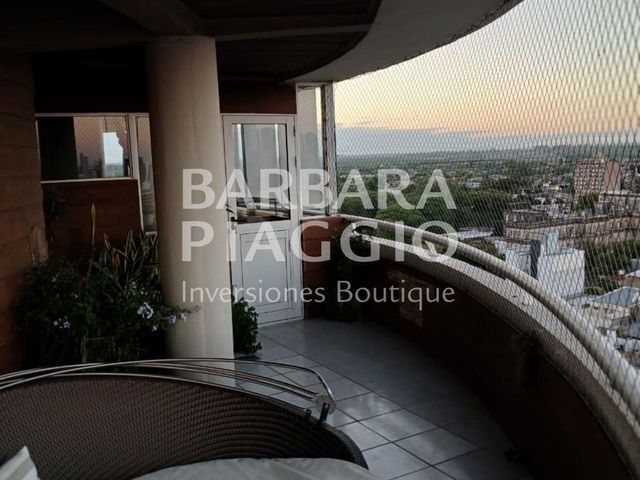 place photo 31
