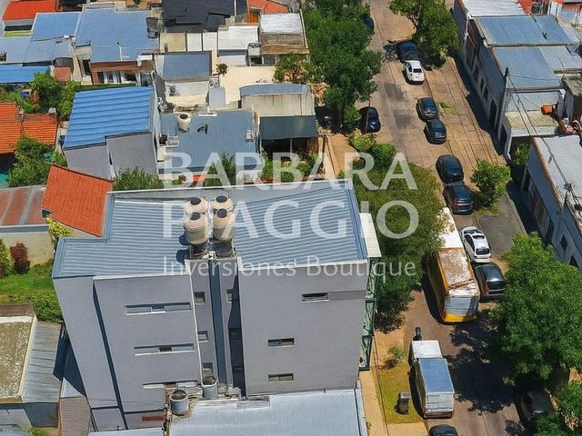 place photo 35