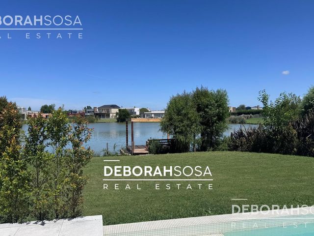 place photo 32