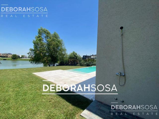place photo 46