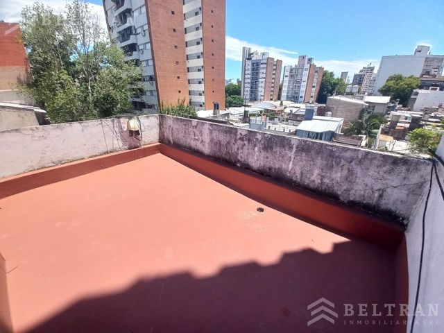 place photo 37