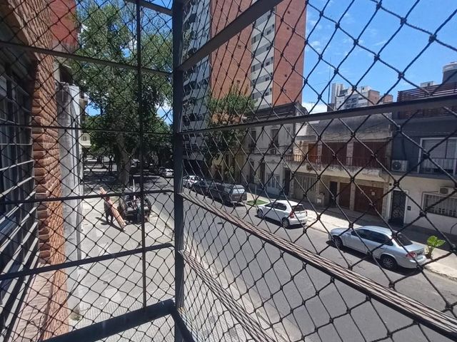 place photo 22